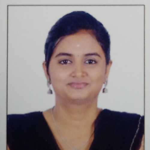 Profile-Photo